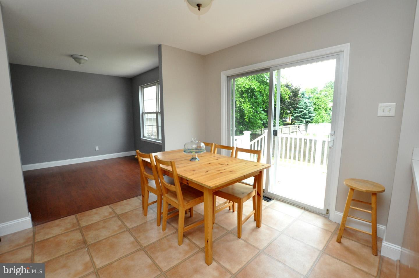 305 Main Street Delran, NJ 08075 - Photo 15 of 38 Gallery Image 15