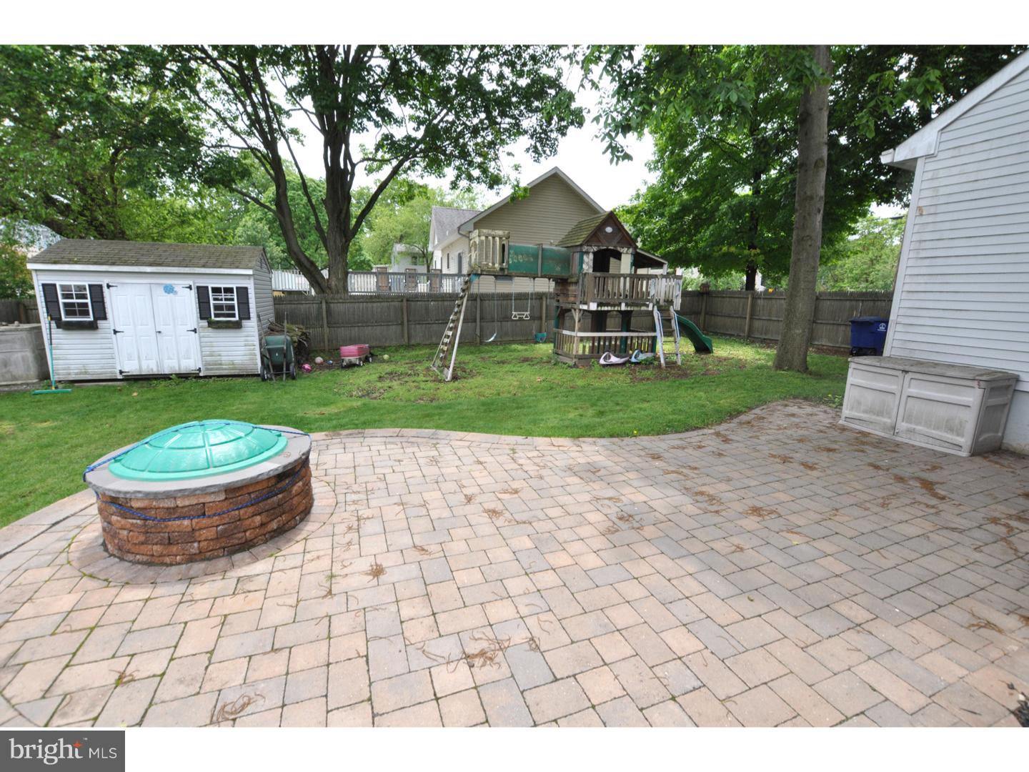 305 Main Street Delran, NJ 08075 - Photo 16 of 38 Gallery Image 16