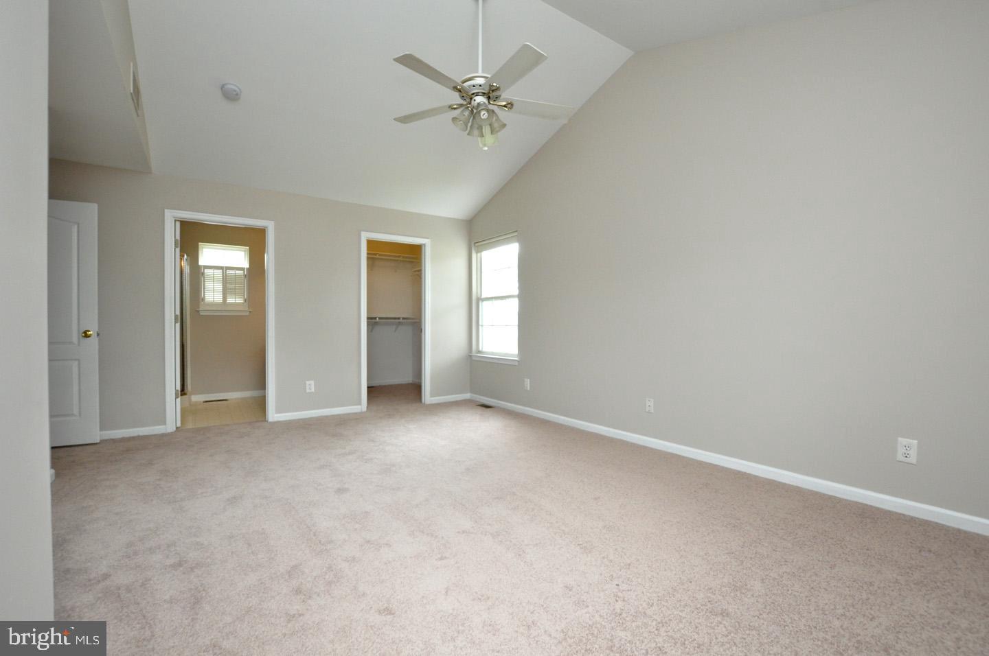 305 Main Street Delran, NJ 08075 - Photo 17 of 38 Gallery Image 17