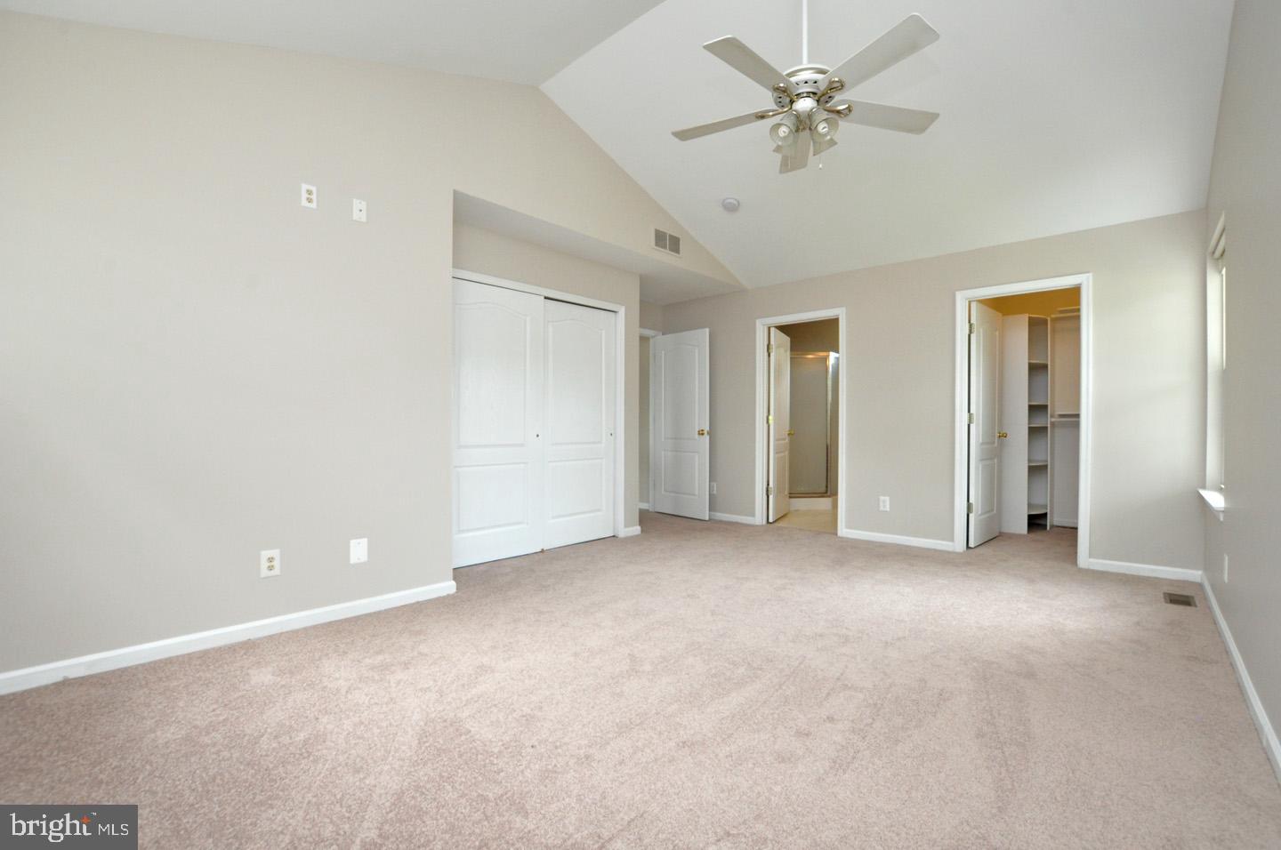 305 Main Street Delran, NJ 08075 - Photo 18 of 38 Gallery Image 18