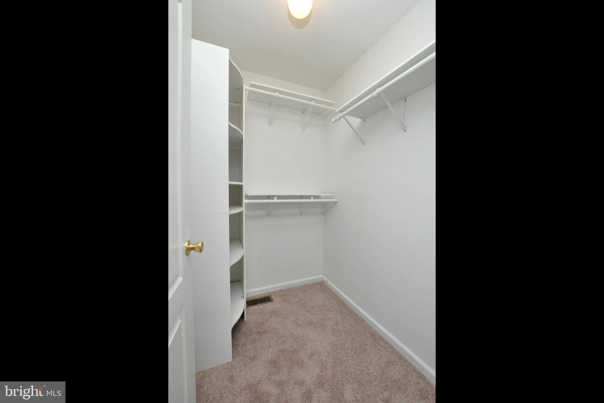 305 Main Street Delran, NJ 08075 - Photo 19 of 38 Gallery Image 19