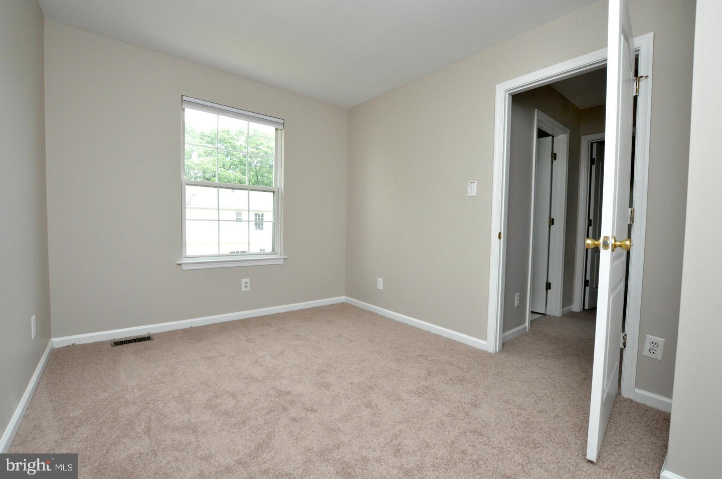 305 Main Street Delran, NJ 08075 - Photo 20 of 38 Gallery Image 20