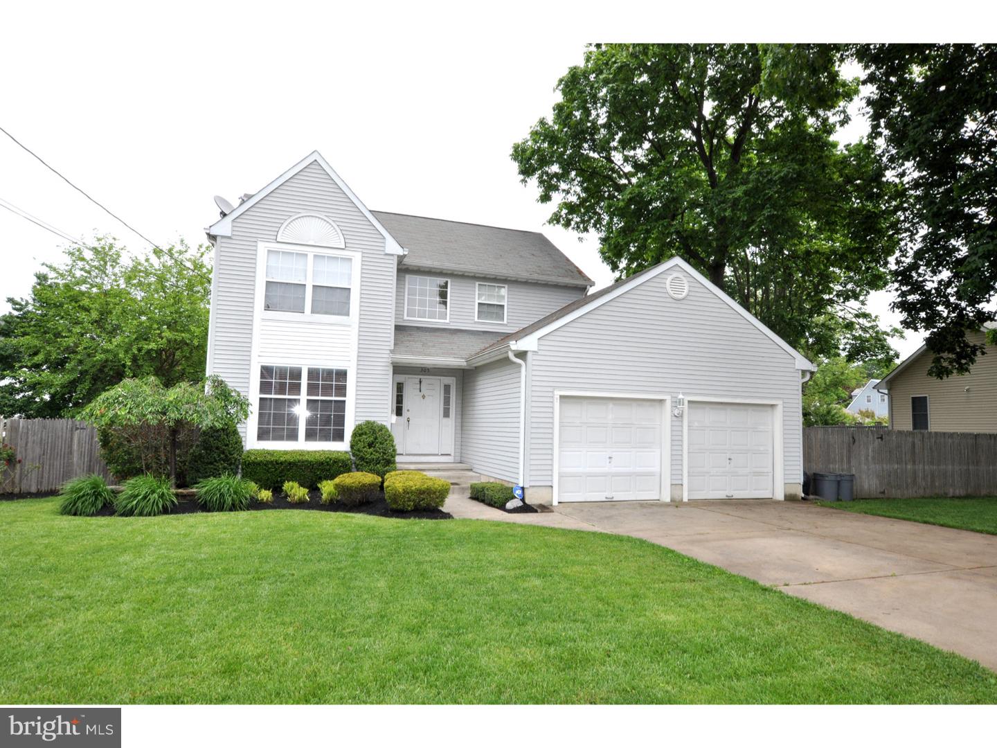 305 Main Street Delran, NJ 08075 - Photo 2 of 38 Gallery Image 2
