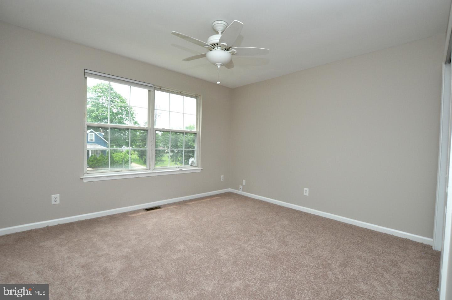 305 Main Street Delran, NJ 08075 - Photo 21 of 38 Gallery Image 21