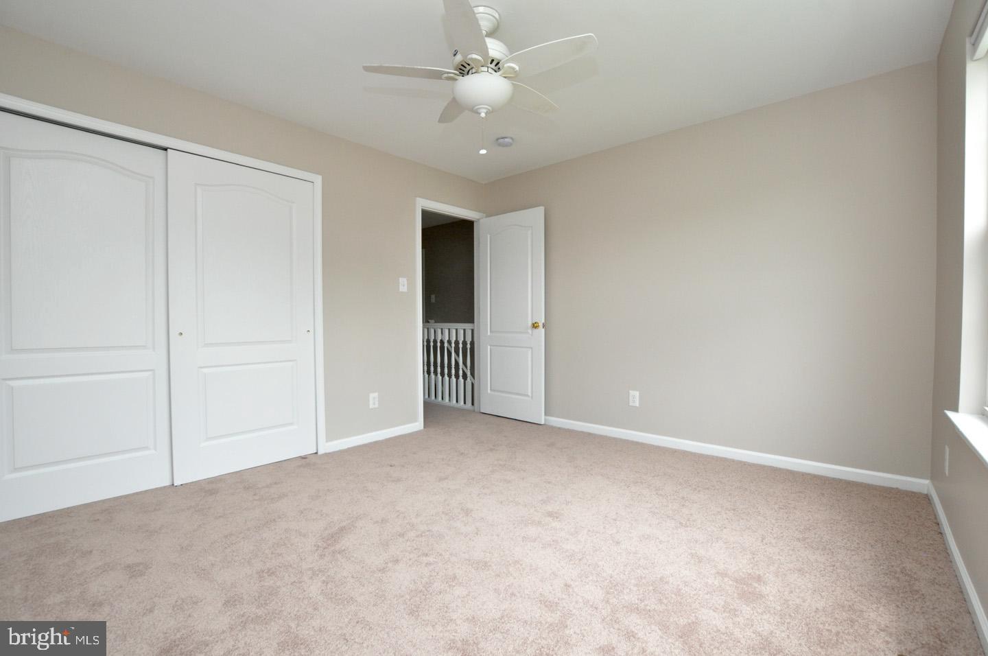 305 Main Street Delran, NJ 08075 - Photo 22 of 38 Gallery Image 22