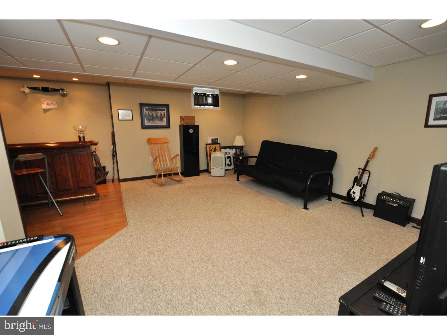 305 Main Street Delran, NJ 08075 - Photo 25 of 38 Gallery Image 25