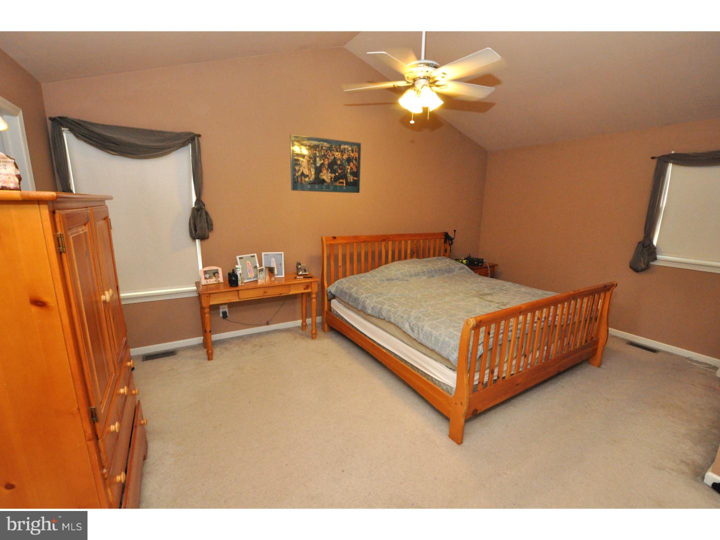 305 Main Street Delran, NJ 08075 - Photo 28 of 38 Bedroom 2