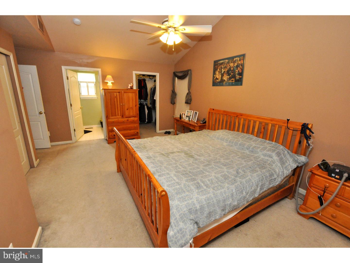 305 Main Street Delran, NJ 08075 - Photo 29 of 38 Bedroom - Main