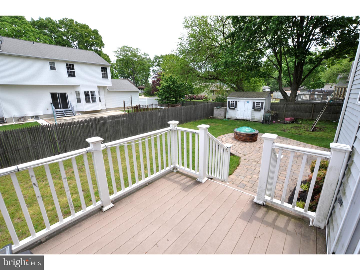 305 Main Street Delran, NJ 08075 - Photo 3 of 38 Gallery Image 3