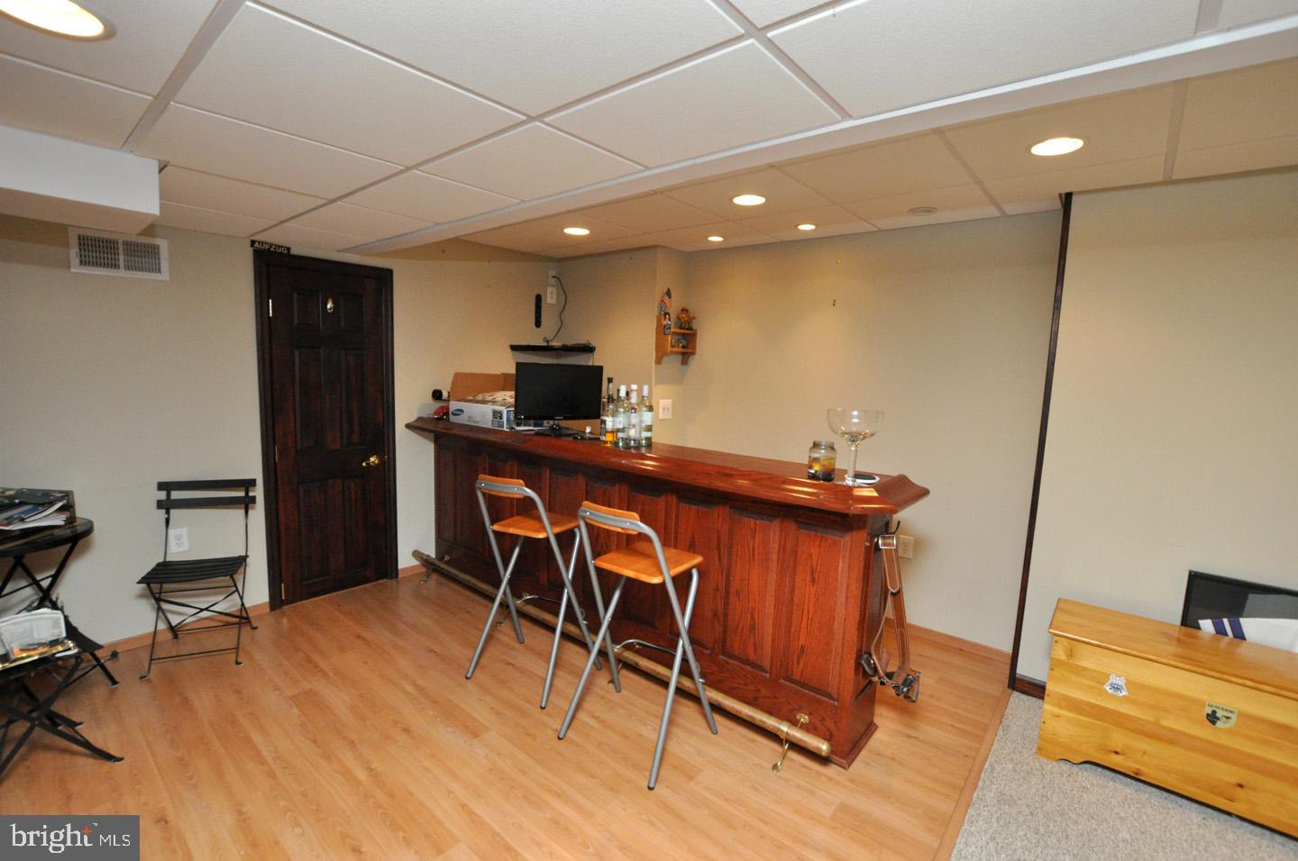 305 Main Street Delran, NJ 08075 - Photo 31 of 38 Gallery Image 31
