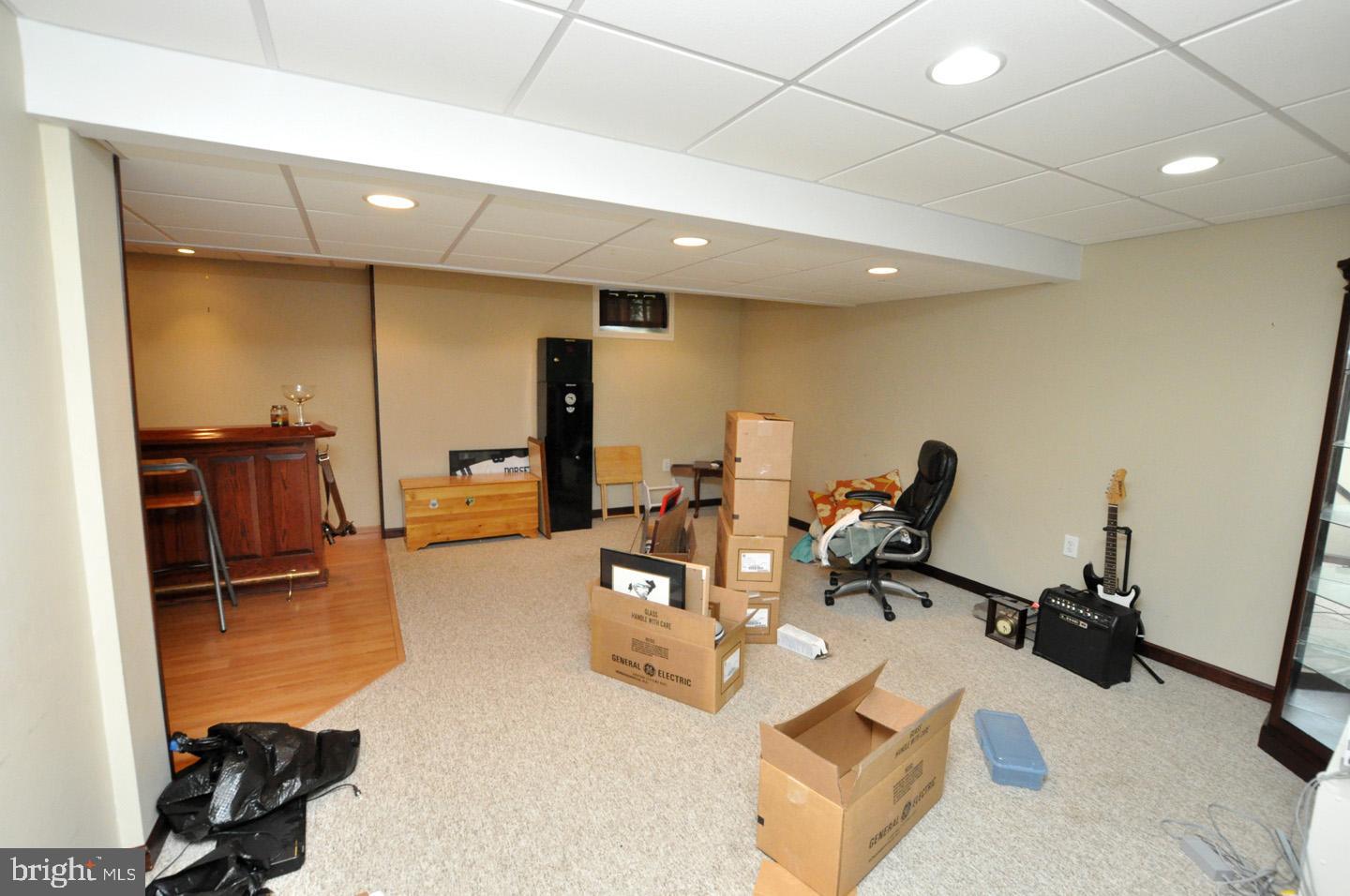 305 Main Street Delran, NJ 08075 - Photo 32 of 38 Gallery Image 32