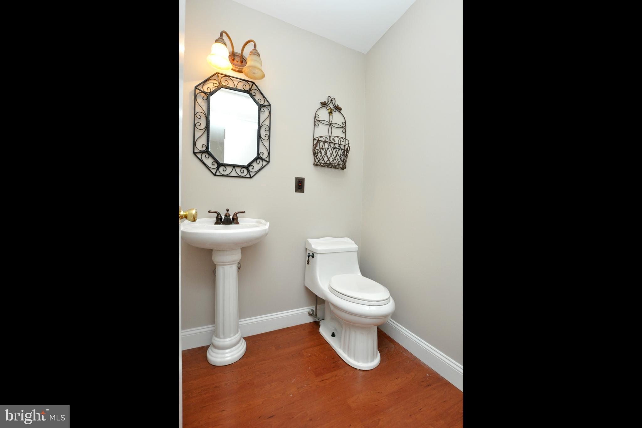 305 Main Street Delran, NJ 08075 - Photo 34 of 38 Gallery Image 34