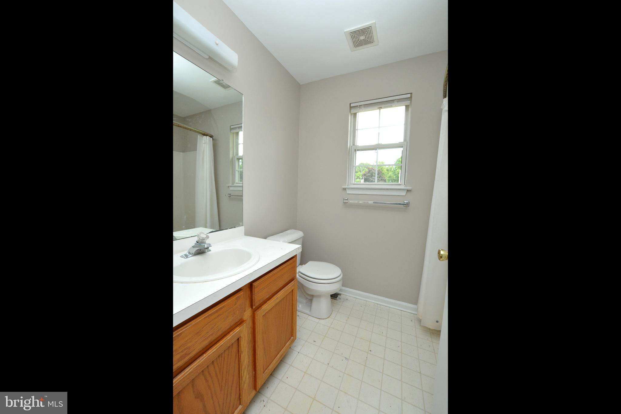 305 Main Street Delran, NJ 08075 - Photo 36 of 38 Gallery Image 36