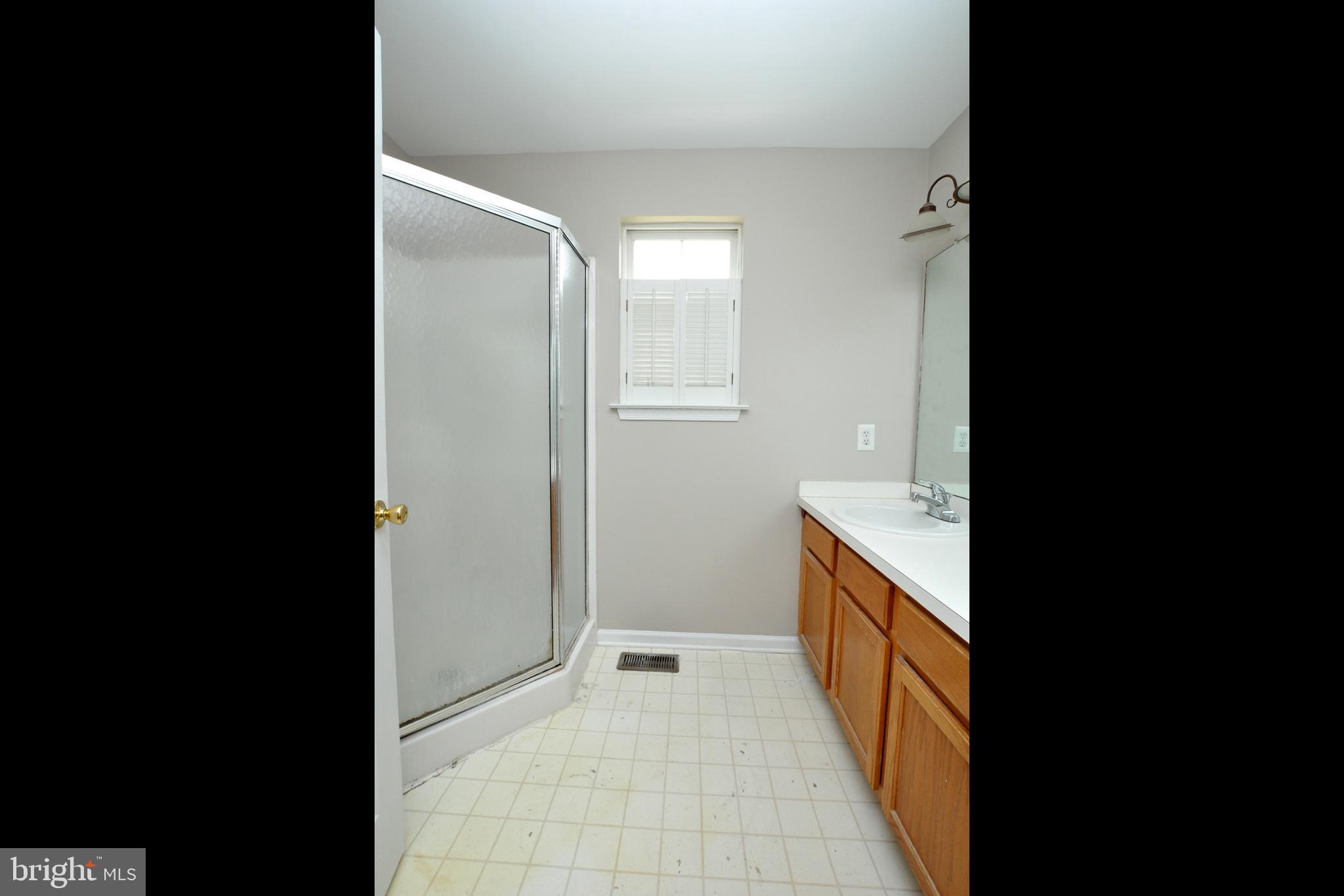 305 Main Street Delran, NJ 08075 - Photo 38 of 38 Gallery Image 38
