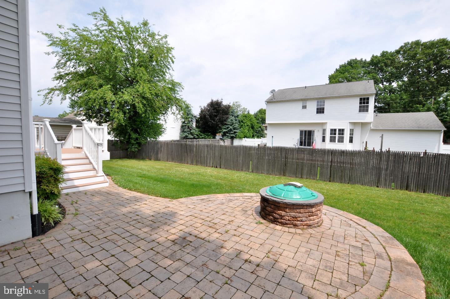 305 Main Street Delran, NJ 08075 - Photo 5 of 38 Gallery Image 5