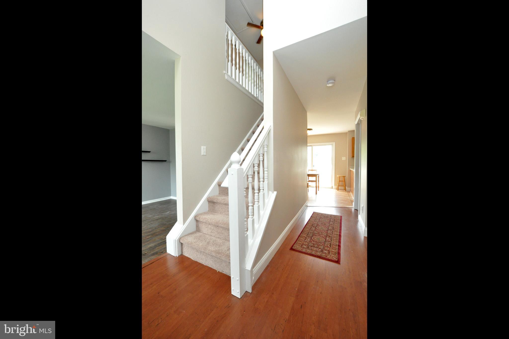 305 Main Street Delran, NJ 08075 - Photo 6 of 38 Gallery Image 6