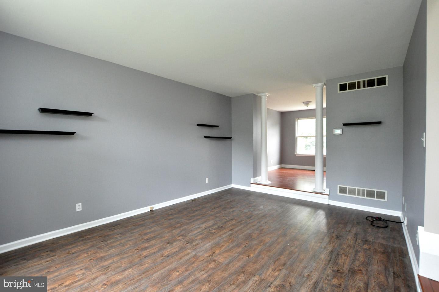 305 Main Street Delran, NJ 08075 - Photo 7 of 38 Gallery Image 7