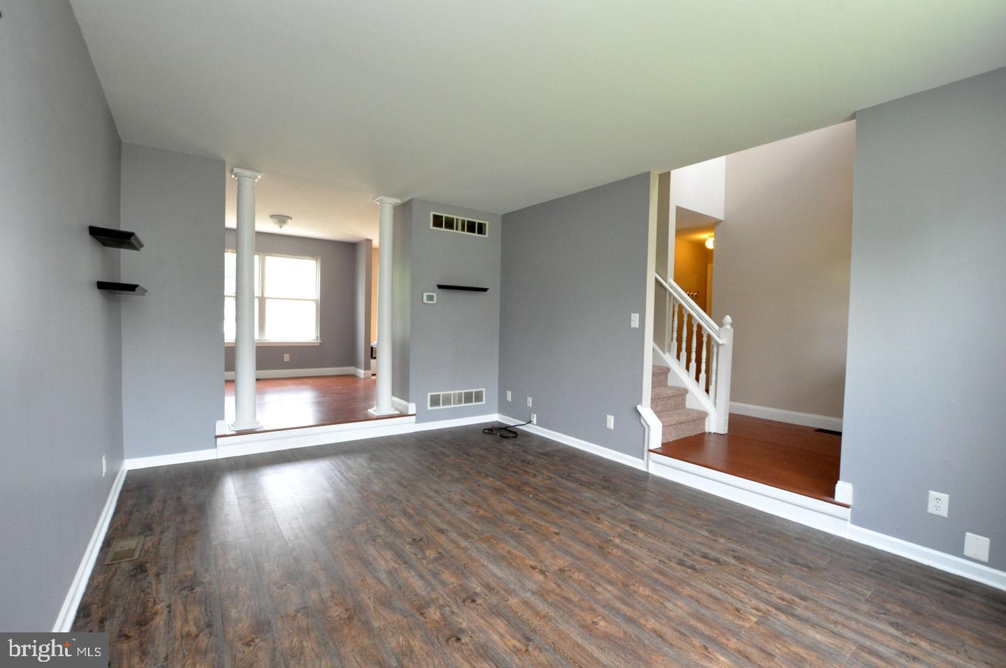 305 Main Street Delran, NJ 08075 - Photo 8 of 38 Gallery Image 8