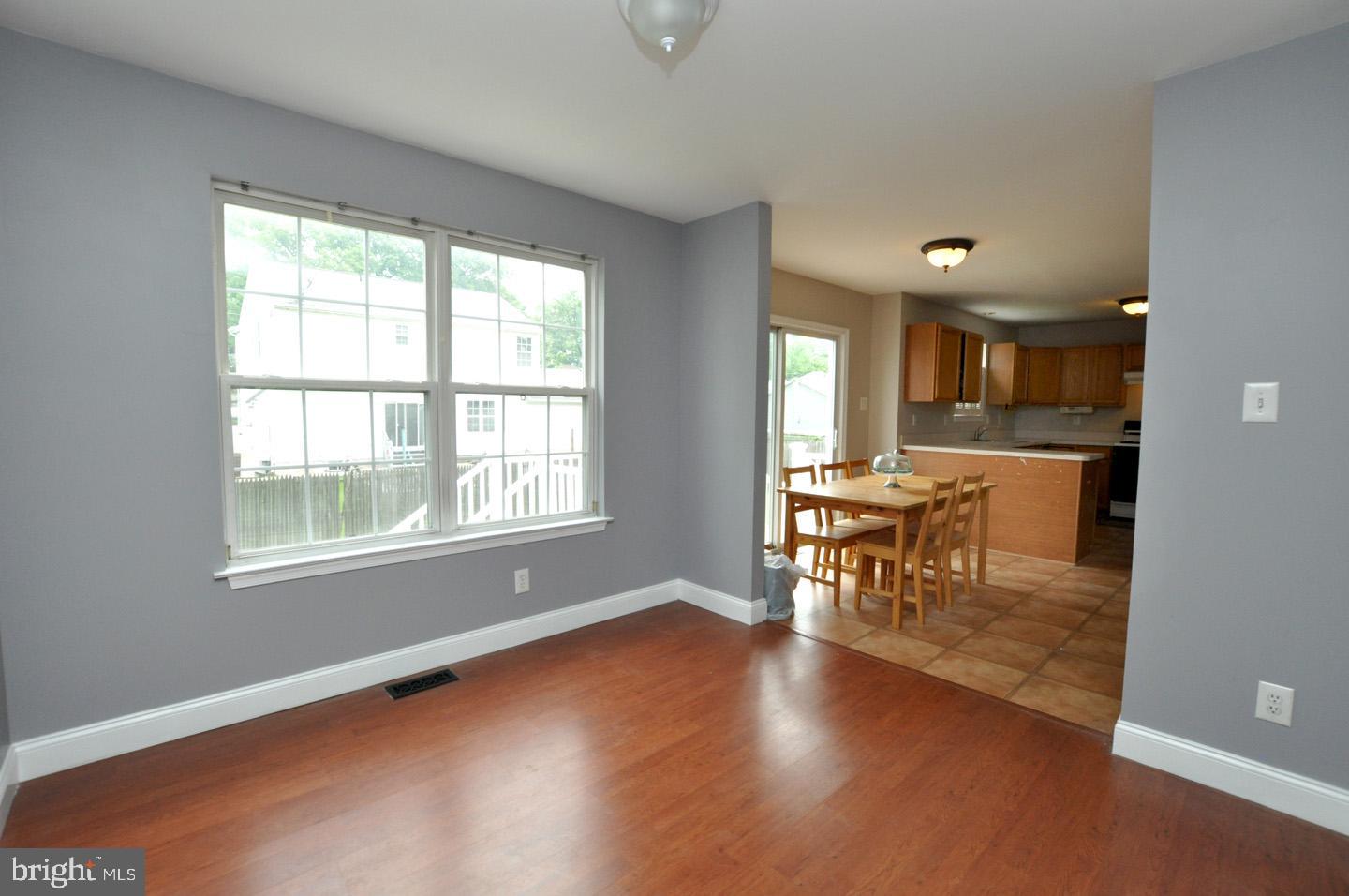 305 Main Street Delran, NJ 08075 - Photo 9 of 38 Gallery Image 9