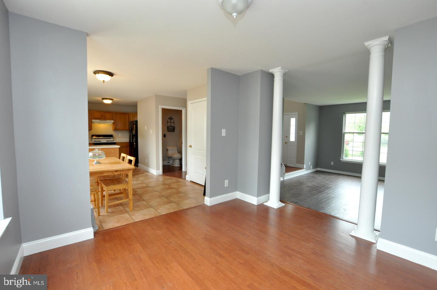 305 Main Street Delran, NJ 08075 - Photo 10 of 38 Gallery Image 10