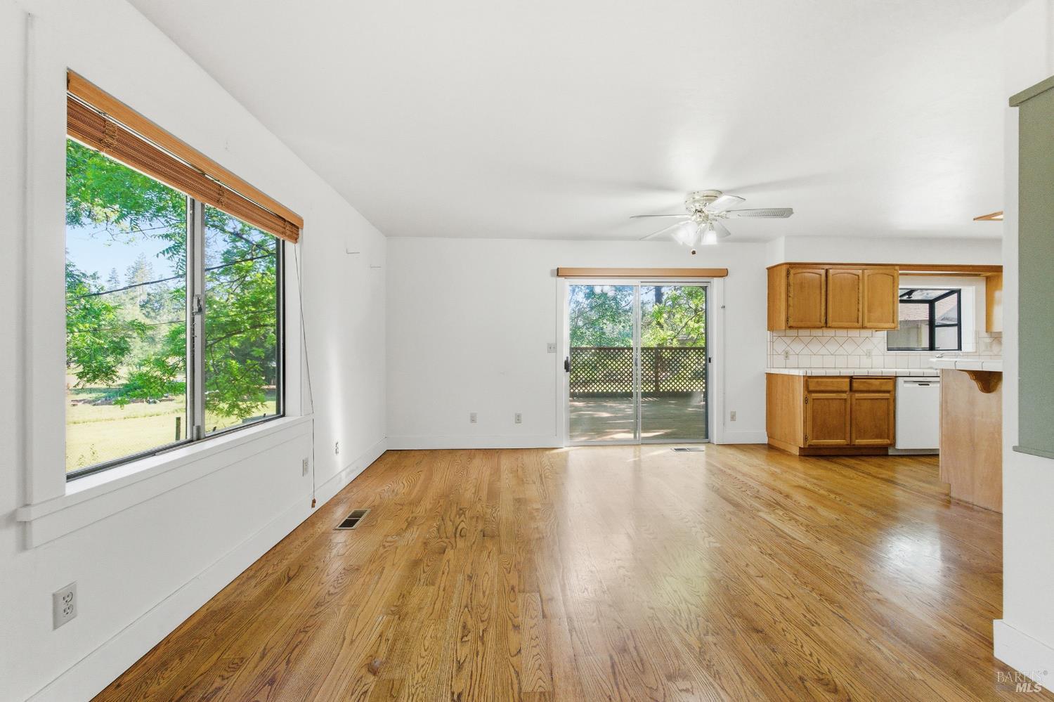 21 Goodwells Avenue Angwin, CA 94508 - Photo 11 of 62
