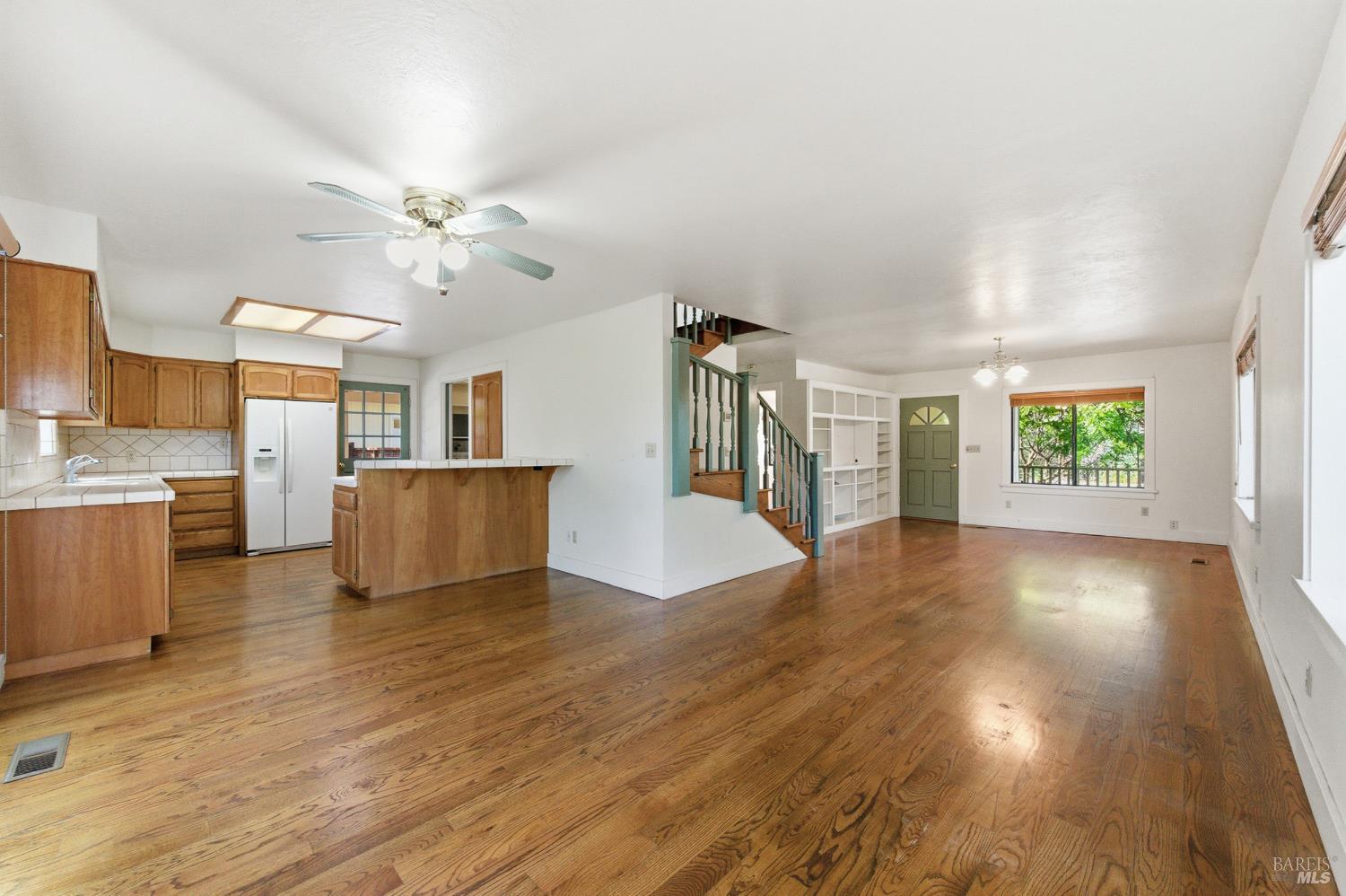 21 Goodwells Avenue Angwin, CA 94508 - Photo 12 of 62