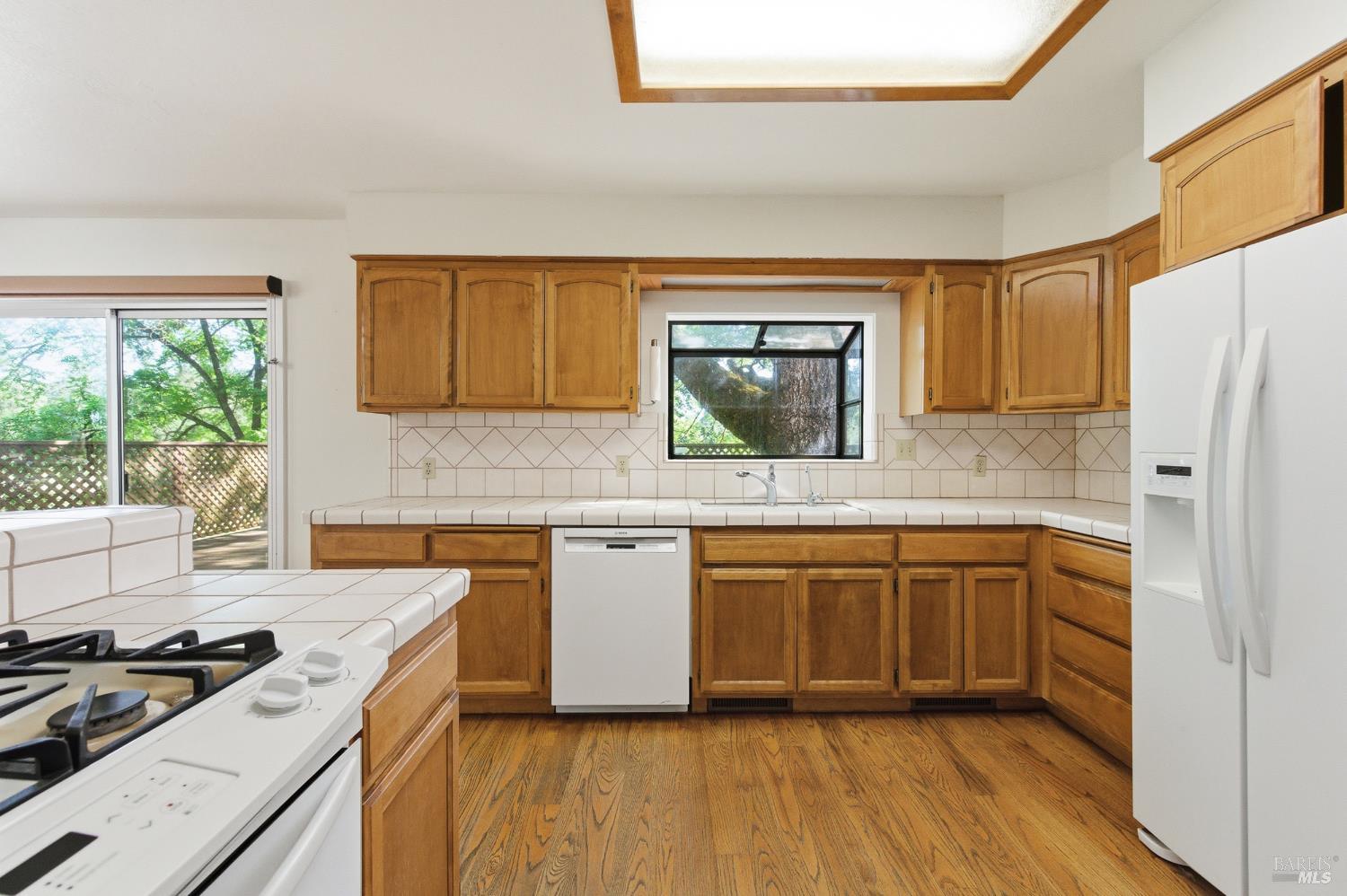 21 Goodwells Avenue Angwin, CA 94508 - Photo 14 of 62