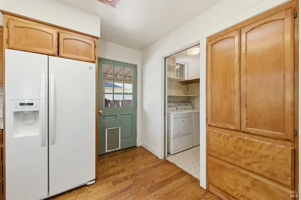 $685,000 | 21 Goodwells Avenue, Angwin, CA 94508