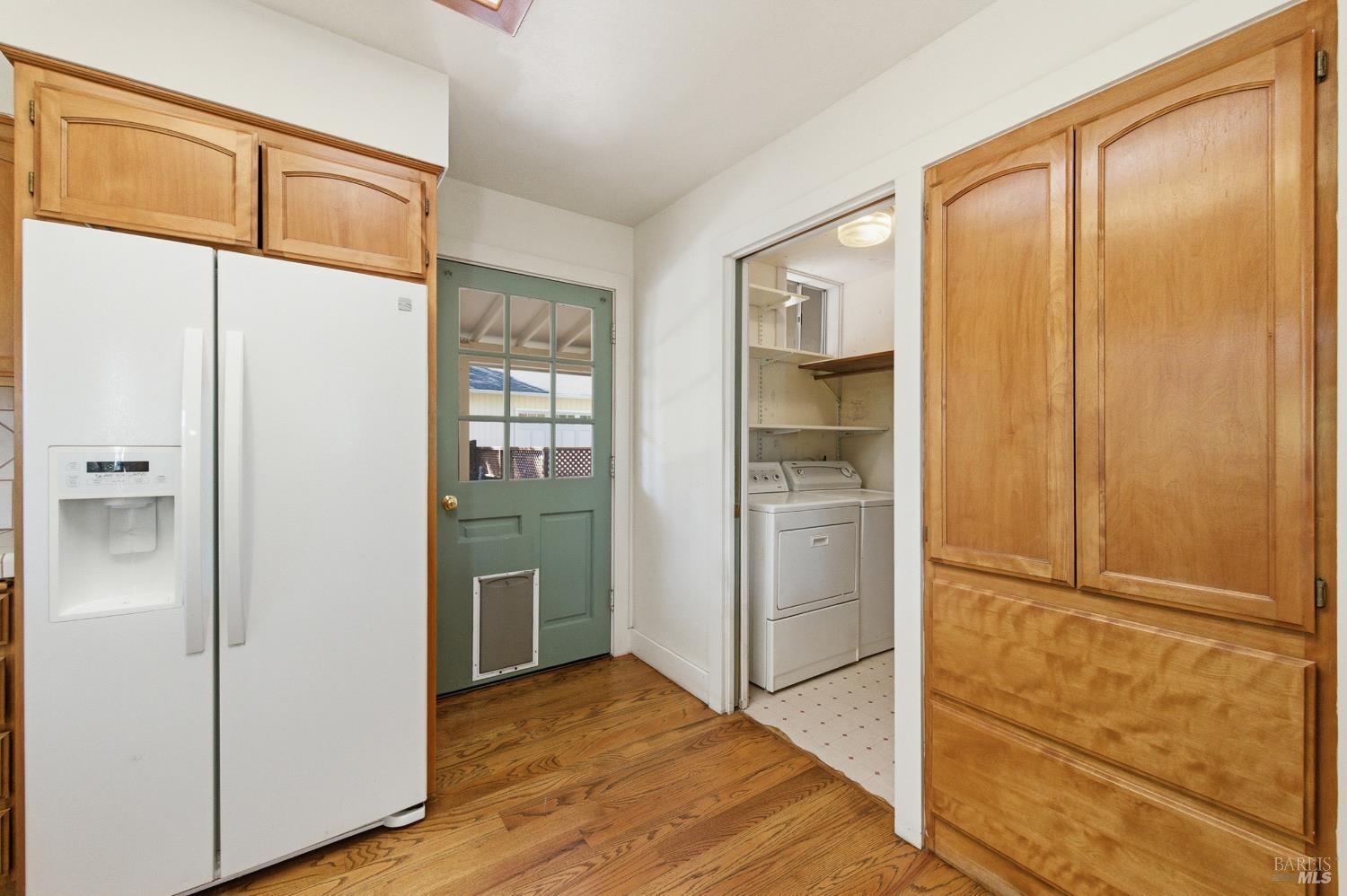 21 Goodwells Avenue Angwin, CA 94508 - Photo 17 of 62