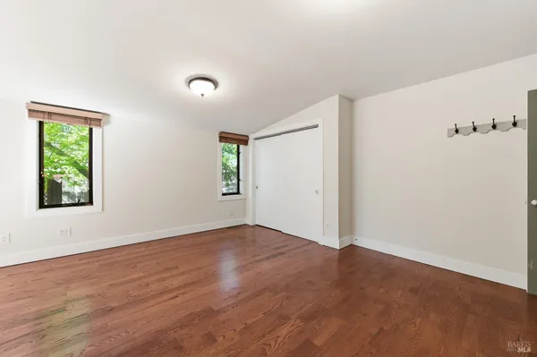 $685,000 | 21 Goodwells Avenue, Angwin, CA 94508