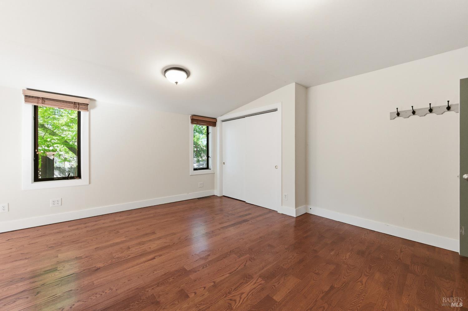 21 Goodwells Avenue Angwin, CA 94508 - Photo 19 of 62