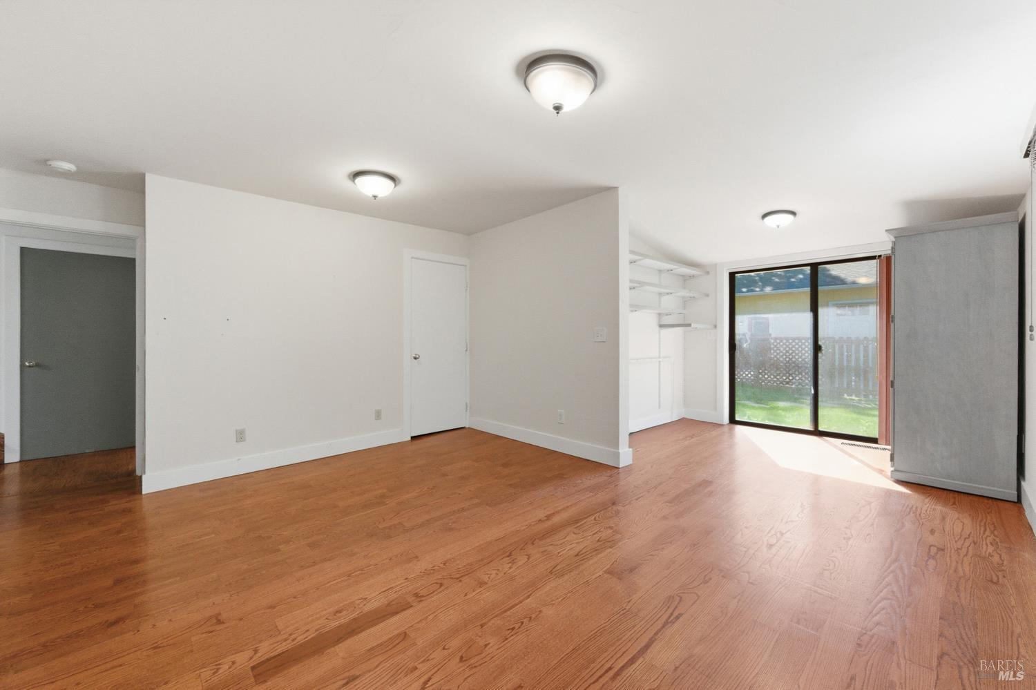 21 Goodwells Avenue Angwin, CA 94508 - Photo 20 of 62