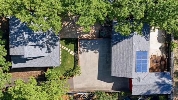 $685,000 | 21 Goodwells Avenue, Angwin, CA 94508