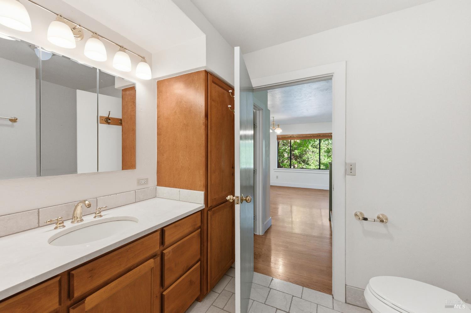 21 Goodwells Avenue Angwin, CA 94508 - Photo 22 of 62