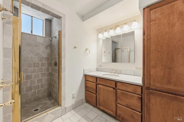 $685,000 | 21 Goodwells Avenue, Angwin, CA 94508
