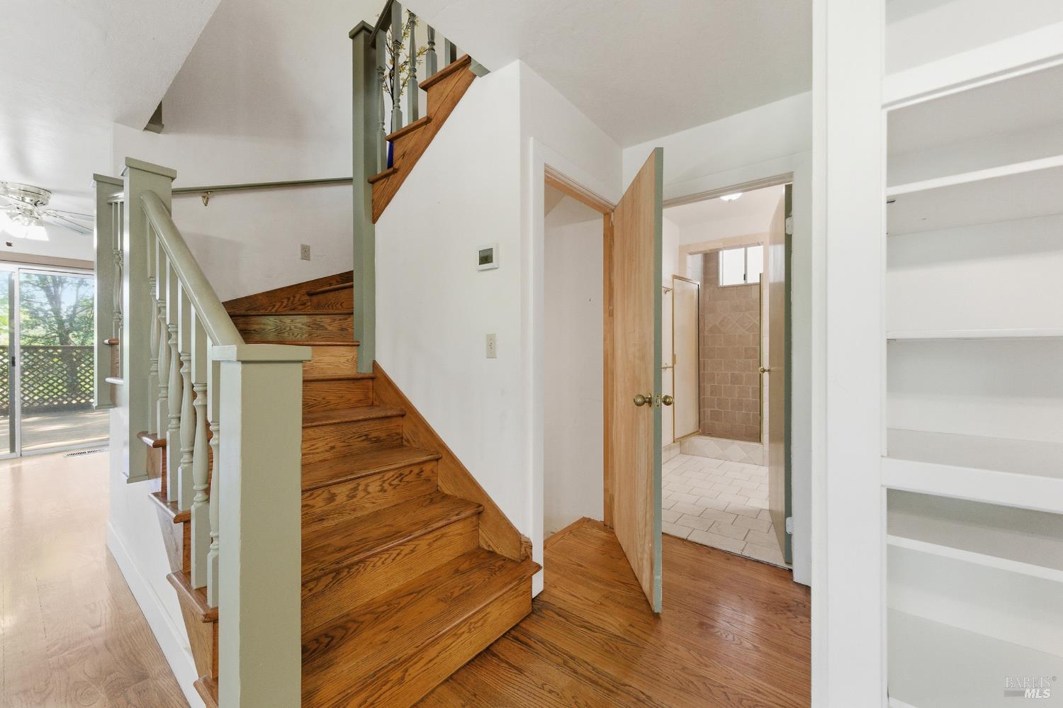 21 Goodwells Avenue Angwin, CA 94508 - Photo 24 of 62