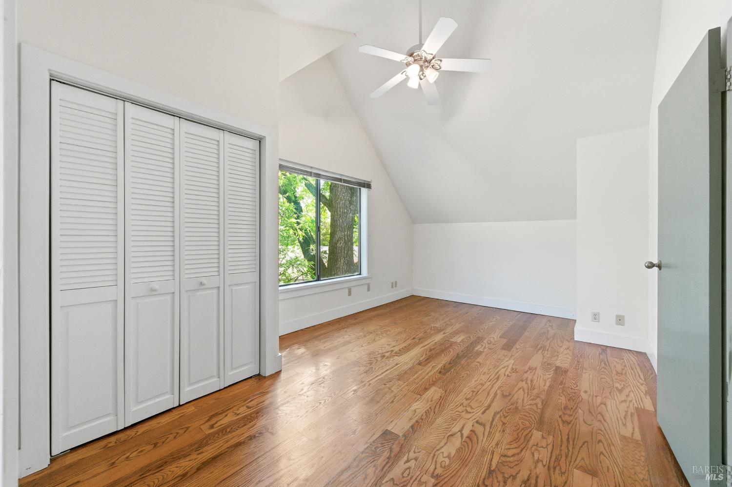 21 Goodwells Avenue Angwin, CA 94508 - Photo 25 of 62