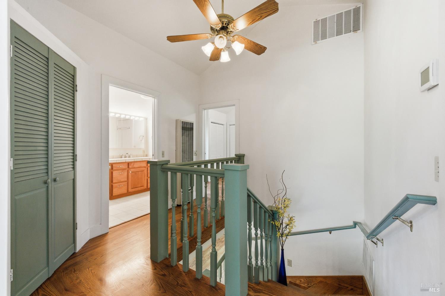 21 Goodwells Avenue Angwin, CA 94508 - Photo 26 of 62
