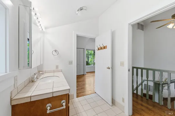 $685,000 | 21 Goodwells Avenue, Angwin, CA 94508