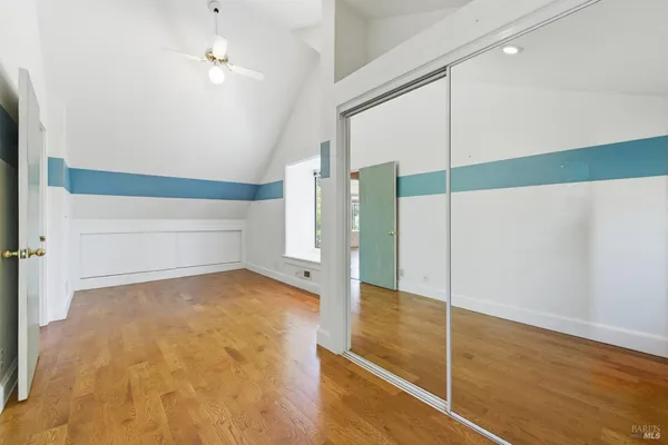 $685,000 | 21 Goodwells Avenue, Angwin, CA 94508