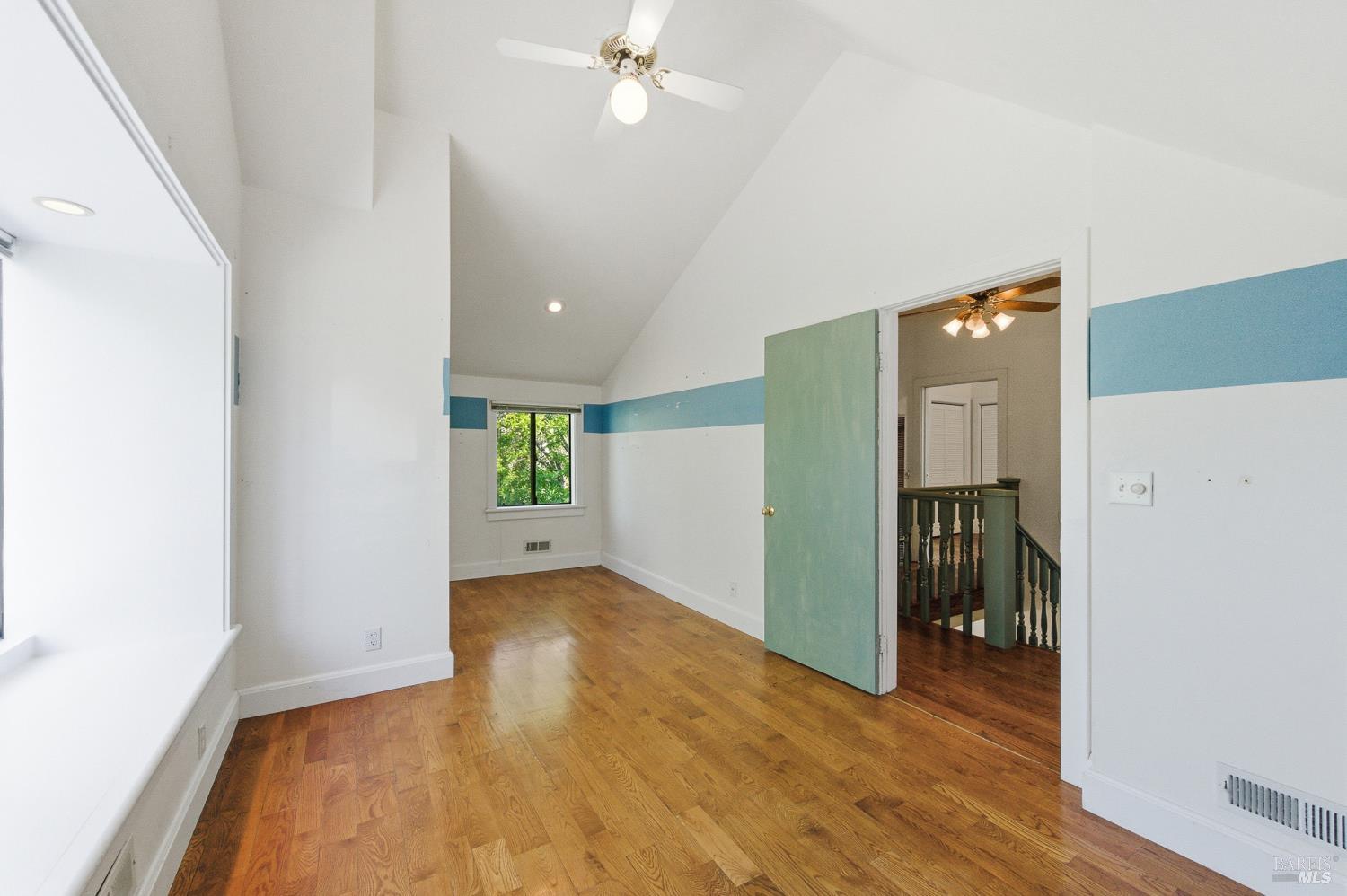 21 Goodwells Avenue Angwin, CA 94508 - Photo 31 of 62