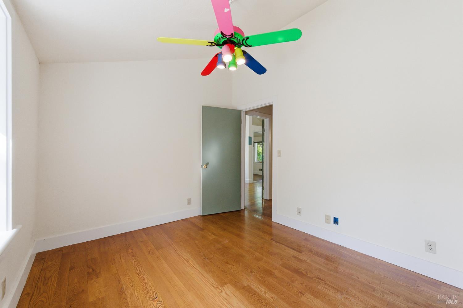 21 Goodwells Avenue Angwin, CA 94508 - Photo 33 of 62