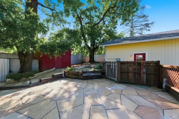 $685,000 | 21 Goodwells Avenue, Angwin, CA 94508
