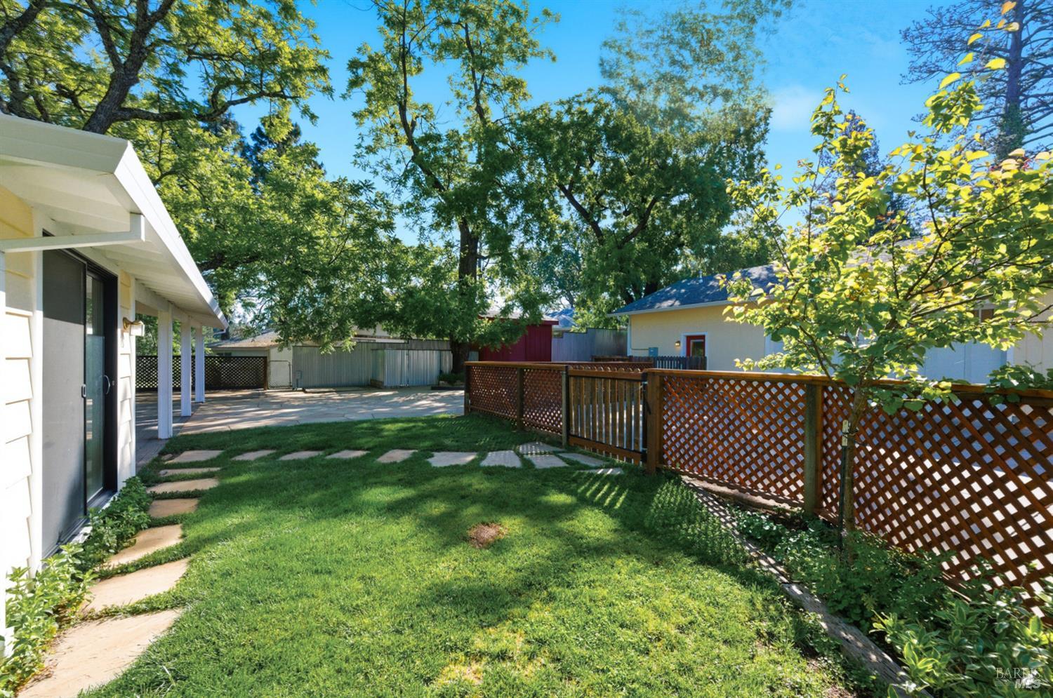 21 Goodwells Avenue Angwin, CA 94508 - Photo 39 of 62