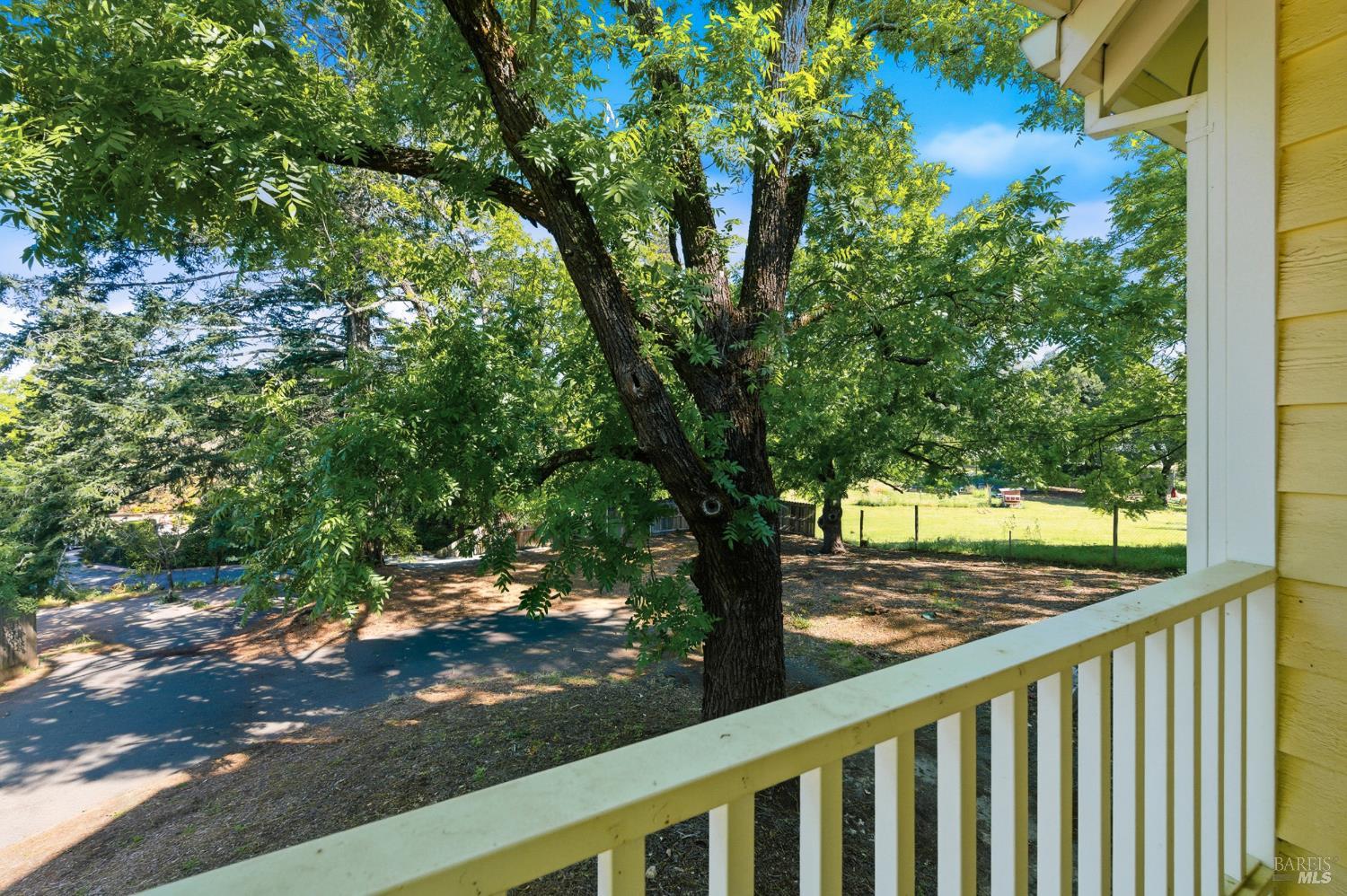 21 Goodwells Avenue Angwin, CA 94508 - Photo 4 of 62