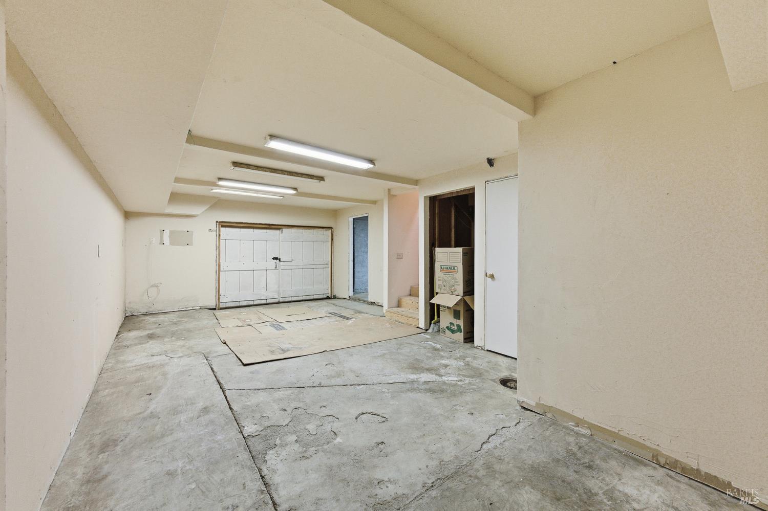 21 Goodwells Avenue Angwin, CA 94508 - Photo 44 of 62