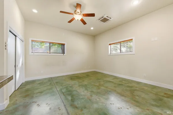 $685,000 | 21 Goodwells Avenue, Angwin, CA 94508