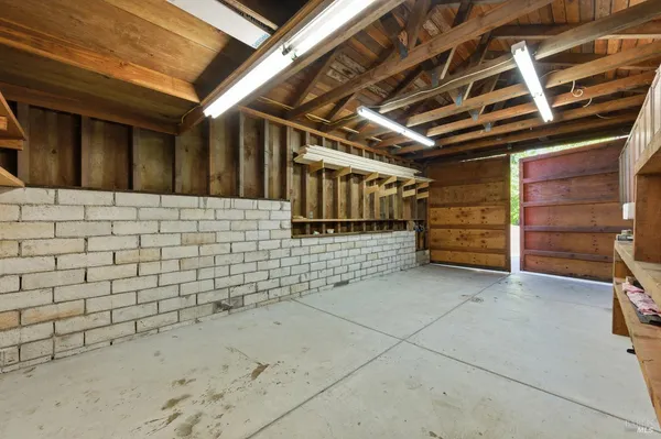 $685,000 | 21 Goodwells Avenue, Angwin, CA 94508