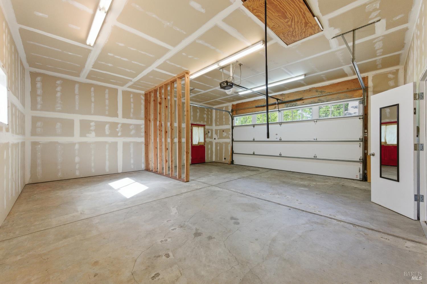 21 Goodwells Avenue Angwin, CA 94508 - Photo 49 of 62