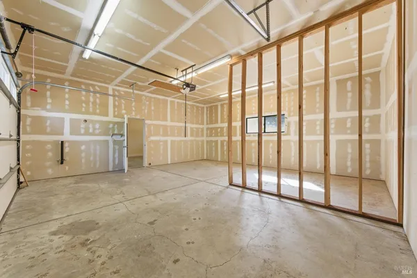 $685,000 | 21 Goodwells Avenue, Angwin, CA 94508